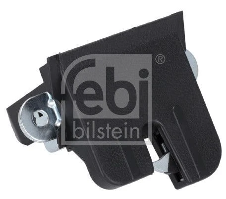 FEBI BILSTEIN 176446 Heckklappenschloß für VW - Bild 1 von 1