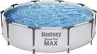 Bestway Swimming Pool Steel Pro MAX 56406 - FrameLink System 