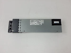 LiteOn PA-1112-1-LF 1100W Hot Swap 1U Server Power Supply - Picture 1 of 2
