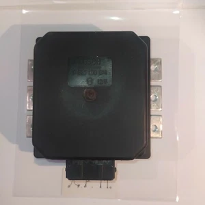 CENTRALINA BOSCH 0227100014 FIAT - LANCIA 131 ABARTH-RACING LANCIA GAMMA BETA   - Foto 1 di 4