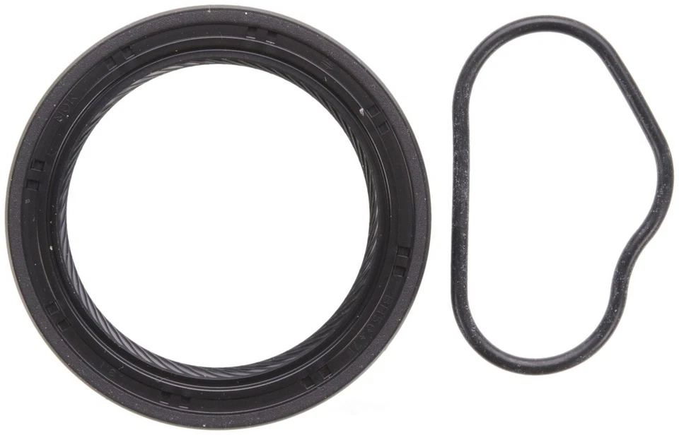 Juego de juntas de cubierta de distribución del motor para Honda CR-V 2002-2017 Accord Civic MAHLE ORI Foto 1 de 1