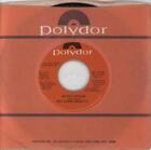 Mystic Voyage Roy Ayers 7" vinyl single record USA PD14316