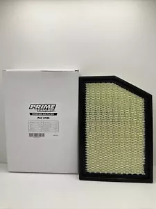 Air Filter Prime Guard PAF8189 - Picture 1 of 7