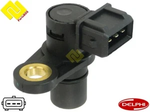 DELPHI SS10959 CAMSHAFT POSITION SENSOR for CHEVROLET ,DAEWOO ,GM ,96325867 ,. - Picture 1 of 5