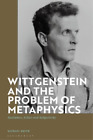 Michael Smith Wittgenstein and the Problem of Metaphysic (Paperback) (UK IMPORT)