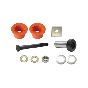 Fortpro Equalizer Rebushing Kit for Freightliner - Replaces A16-12591-000 - Picture 1 of 3