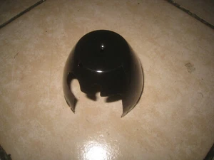 Z 900 1000 A Tachometer Housing Cup Instrument Cover Rev NOS - Picture 1 of 3