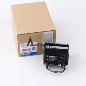 Omron 3G3AX-MX2-PRT-E - Picture 1 of 5