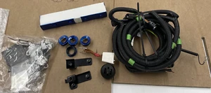 Honda Civic Parksensoren hinten 08V67-SMG-650 - Bild 1 von 1