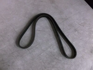 Cummins Belt, V Ribbed - Picture 1 of 3