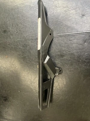 SUZUKI GSXR 600 750 2011 -2017 L1 L2 L3 L4 L5 CHAINGUARD  - Image 1 of 4