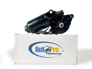 2000-2004 C5 Corvette Right Headlight Motor, 19207410 HM1008R - Picture 1 of 6