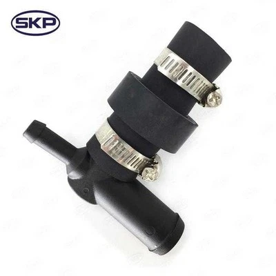 Conector de manguera de refrigerante para Mazda 6 2003-2008 3,0 L V6 2004 2005 2006 2007 Foto 1 de 2