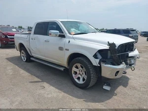 Alternator Classic Style 5 Lug Wheel Fits 15-24 DODGE 1500 PICKUP 3736400 - Picture 1 of 10