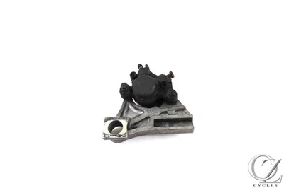 Pinza de freno trasera Suzuki SV1000 2003 03 Foto 1 de 4