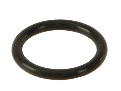 O-ring tubo de coleta de óleo Land Rover Discovery 1999-2004 genuíno 57926CVBG - Imagem 1 de 2