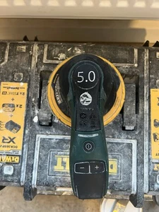 Metabo SXE 150-5.0BL - Picture 1 of 6