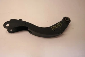 CHEVROLET EQUINOX 2013-2017 Upper Control Arm Rear - Picture 1 of 12