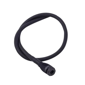 Verstellbares 3/16 Rohr Peep Sight verbesserte Genauigkeit für Compoundbögen 1 - Bild 1 von 12