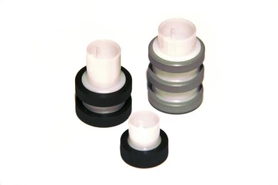 Canon Exchange Roller Set for Canon imageFORMULA CR-190i Scanners - Image 1 of 2