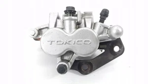 TOKICO 60-099 Brake Caliper SUZUKI VL 800 INTRUDER 1 Piece - Picture 1 of 8