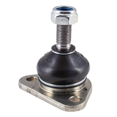 4K008 SNODO SFERICO DI SOSPENSIONE TESTINA TRIANGOLO DX/SX MINICAR AIXAM-GRECAV - Immagine 1 di 4