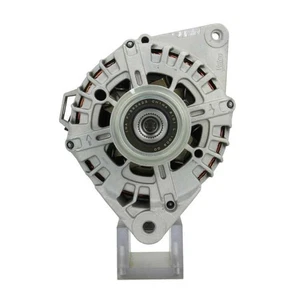 Alternador de automóvil Valeo nuevo 12 voltios 6300 gramos para Kia 130A 2616532 - Imagen 1 de 7