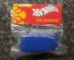 Hot Wheels HW Designs Dairy Delivery NEW SEALED - Picture 1 of 2