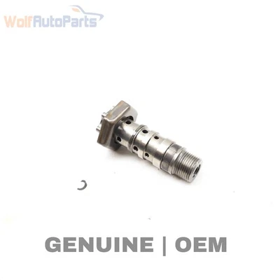 2015-2018 PPORSCHE MACAN — КУЛАЧКОВЫЙ/регулирующий клапан распределительного вала 94610505476 - Изображение 1 из 4