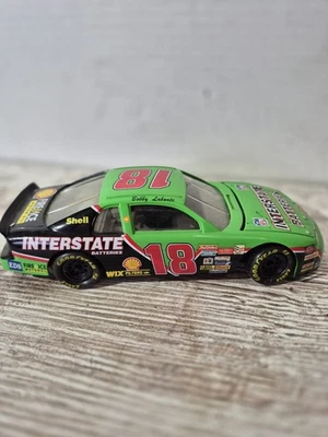 Bobby Labonte-1991 Revell 1:24 #18 baterias interestaduais Chevrolet-sem caixa - Imagem 1 de 4