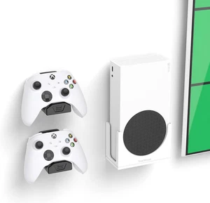 Bundle for Xbox Series S and Controllers - Bild 1 von 12
