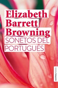 Sonetos del portugués - Imagen 1 de 1