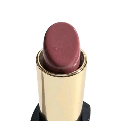Estee Lauder Pure Color Envy Sculpting Lipstick #410 Dynamic New - Image 1 of 4