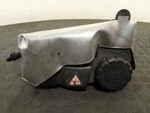 ASTON MARTIN DBX Radiator Expansion Tank 2020-2024 4.0L 177950-DBX RDE2 - Picture 1 of 7
