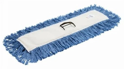 Rubbermaid 24" Dust MOP Refill 1887088