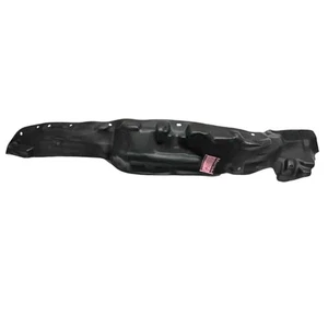 Front Fender Liner for Toyota Hilux LN145 1998-2005 (LEFT) - Foto 1 di 1