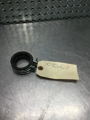 Polaris Sportsman X2 550 2012 adaptador de admisión 3090208 t332 Foto 1 de 4