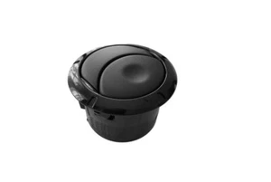 Grille Ventilation Diffuseur d'Air Pour Renault Master Opel Movano 687606726R - Imagen 1 de 2