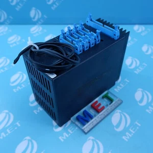 Aera Ps-74Da Power Supply Ps74Da 60Days Warranty - Picture 1 of 4