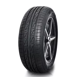 PNEUMATICO ESTIVO 195/60 R 15 88V ALTENZO SPORTS EQUATOR - Foto 1 di 5