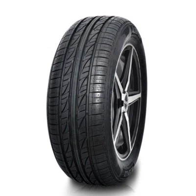 PNEUMATICO ESTIVO 205/65 R 15 95H ALTENZO SPORTS EQUATOR - Bild 1 von 4