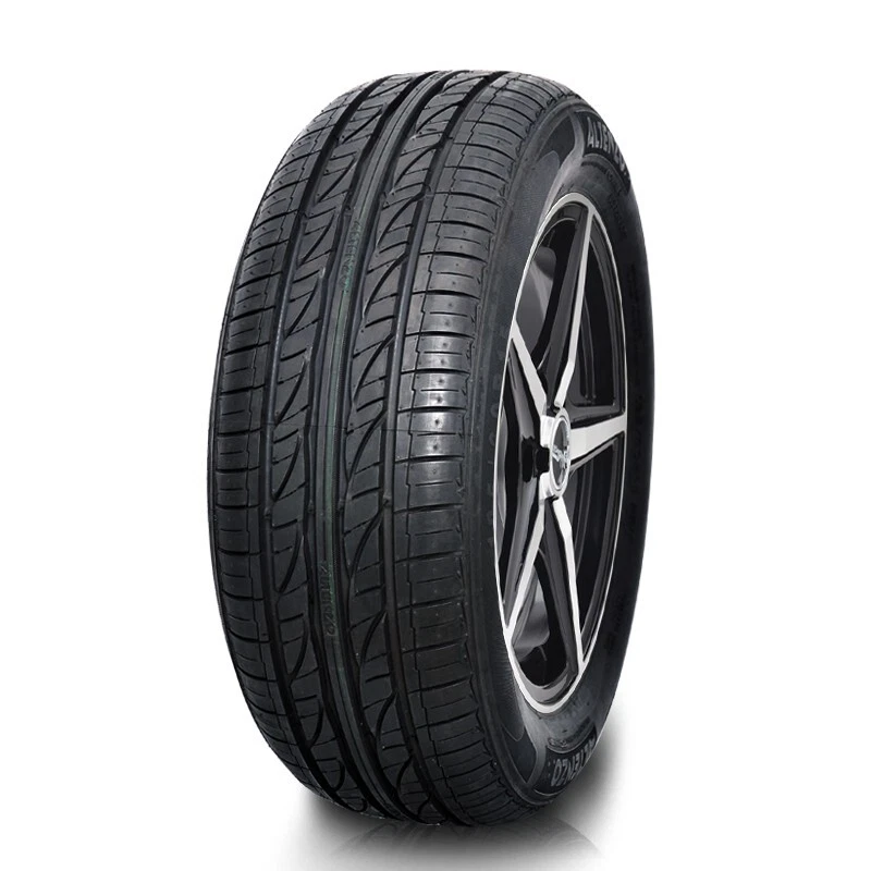 SOMMERREIFEN 185/65 R 14 86H ALTENZO SPORTS EQUATOR - Bild 1 von 4