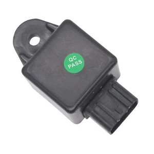 12V 6-Pin Electrical Relay 68V-81950-00-00 for 2005-2015 Yamaha PWC WaveRunner - Foto 1 di 8