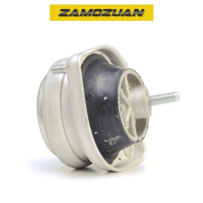 Front L Engine Mount 1995-2001 for BMW 540i 740i 740iL 750iL M5 4.0L 4.4L 5.0L - Image 1 of 3