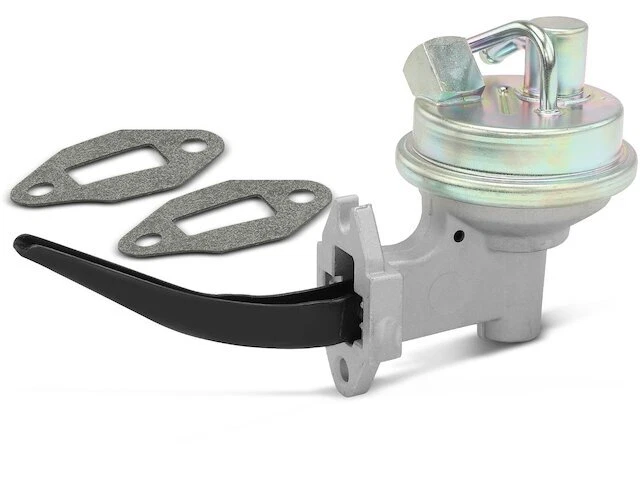 Autopart Premium 66XT87B Fuel Pump Fits 1977-1979 Pontiac Firebird 6.6L V8 - Image 1 of 1