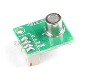 ZP07 MP503 Air Pollution Sensor VOC Air Quality Detection Sensor Module - Picture 1 of 5