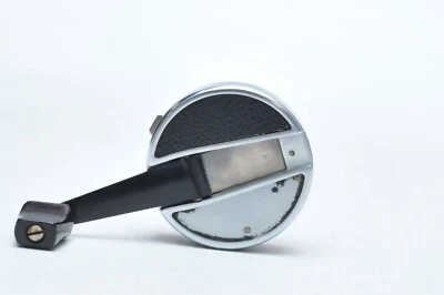 Hasselblad 44016 Rapid Winding Crank Knob - Image 1 of 2