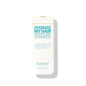 Eleven Australia: Hydrate My Hair Moisture Shampoo - 300ml [Beauty] - Picture 1 of 4