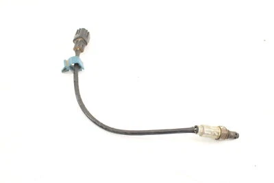 2024 Kawasaki Klr650 OEM tubo médio de escape - Imagem 1 de 4