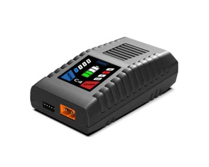 Toolkit RC C4 Lipo 2-4S 50W Ladegerät AC TK12500  - Picture 1 of 4